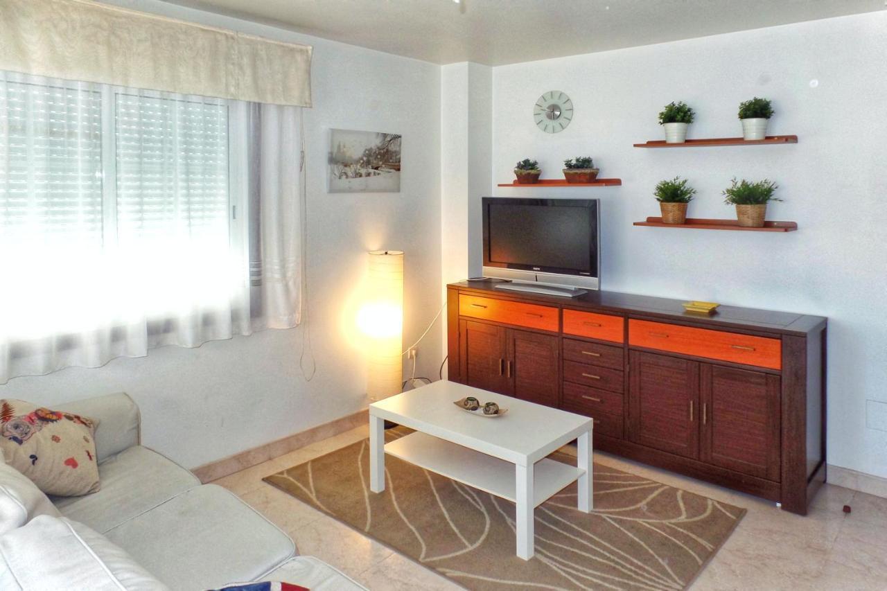 Apartamento Con Wifi En Casco Historico Betanzos Dış mekan fotoğraf