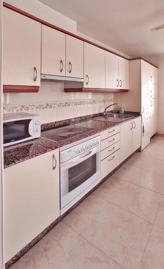 Apartamento Con Wifi En Casco Historico Betanzos Dış mekan fotoğraf